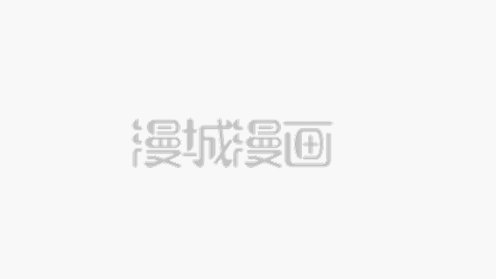 我的救世主